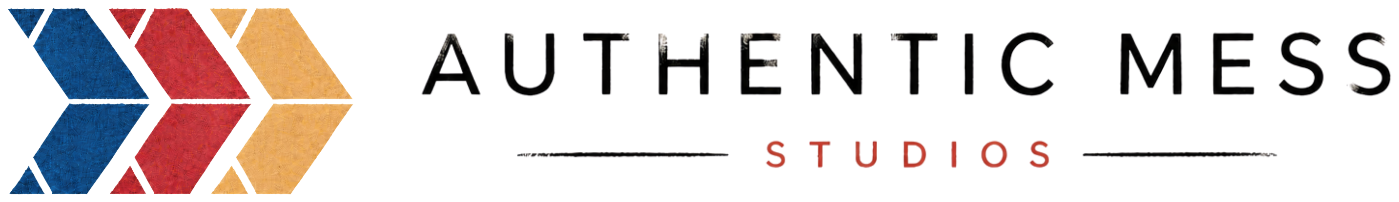 Authentic Mess Studios