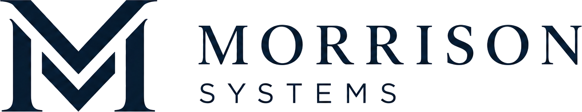 Morrison Systems